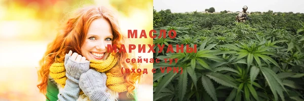 spice Абаза