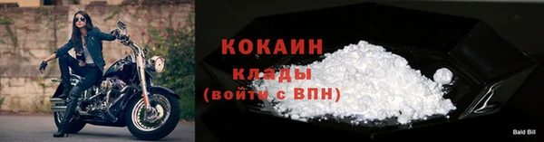 spice Абаза