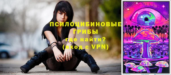 apvp Абинск