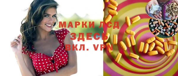 spice Абаза